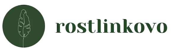Rostlinkovo.cz - pokojové rostliny a doplňky pro pěstování