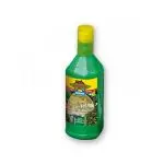 Florasin univerzální hnojivo pro domácnost a zahradu 1 liter