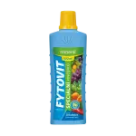 Forestina mineral Fytovit speciální hnojivo 500 ml