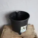 Elho Samozavlažovacia vložka do květináča Ø 17 cm