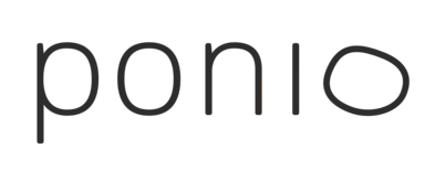 Ponio-logo-rostlinkovo