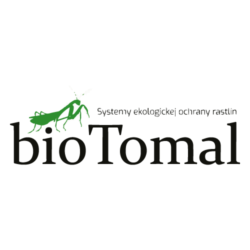 bio-tomal-logo-rostlinkovo