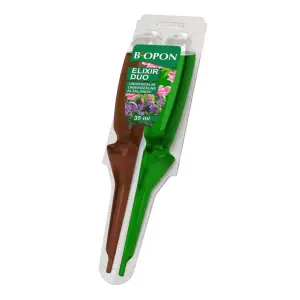 Bopon elixír duo univerzální 35 ml