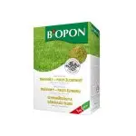 Bopon Trávnikové hnojivo proti zežloutnutí 1 kg