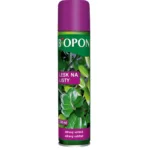 Bopon Lesk na listy 250 ml