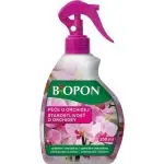 Bopon listová výživa pro orchideje 250 ml