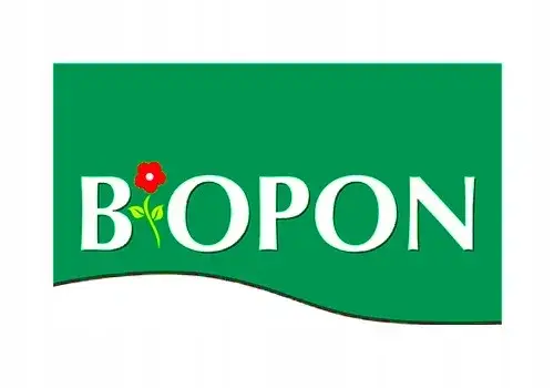 bopon-logo-rostlinkovo