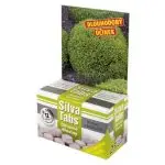 ECOLAB Silva Tabs® pro okrasné dřeviny 25 ks