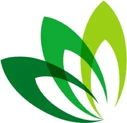 ecolab-znojmo-logo-rostlinkovo