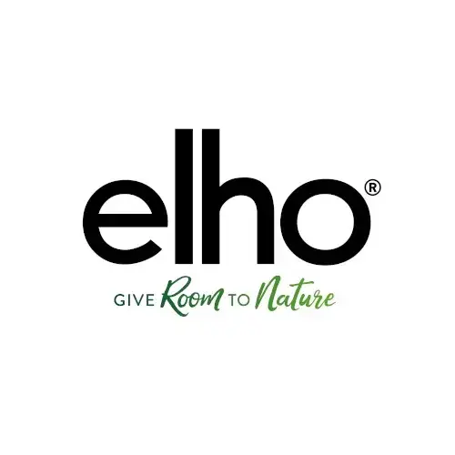 elho-logo-rostlinkovo