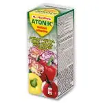 Floraservis Atonik rostlinný stimulátor 100 ml