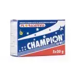 Floraservis Champion 50 WG proti houbovým chorobám 5 x 20 g
