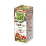 Floraservis Floravita CoCo 100 ml