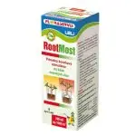 Floraservis Rootmost přírodní kořenový stimulátor 100 ml