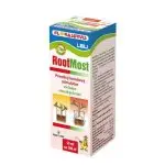 Floraservis Rootmost přírodní kořenový stimulátor 50 ml