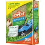 Forestina Expert travní směs univerzální, krabicové balení 500 g