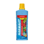 Forestina mineral Harmavit univerzální hnojivo 500 ml