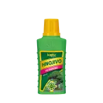 Forestina Kapka hnojivo na bonsaje 200 ml
