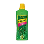 Forestina Kapka hnojivo pro fikusy 500 ml