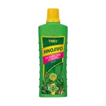 Forestina Kapka hnojivo pro palmy, juky a draceny 500 ml