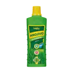 Forestina Kapka hnojivo pro trávniky 500 ml
