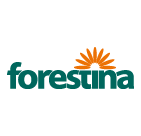 forestina