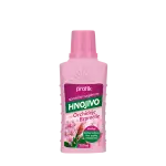 Forestina Profik hnojivo pro orchideje a bromélie 200 ml