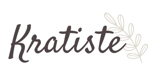 kratiste-logo-rostlinkovo