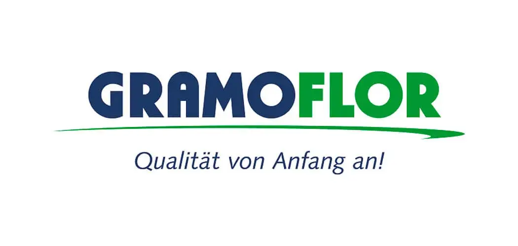 logo-gramoflor-rostlinkovo