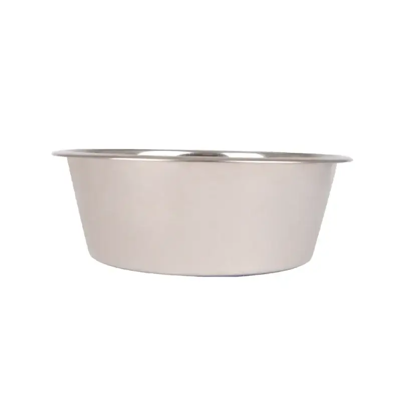Basic protiskluzová miska ø 7 cm ↑ 4 cm