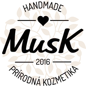 musk-logo-rostlinkovo