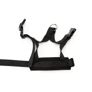 Náhubek pro psa velikost L