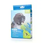 Náhubek pro psa velikost XXL