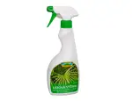 Nohel Garden listová výživa pro zelené rostliny a palmy 500 ml