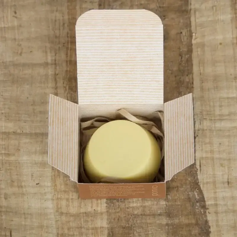 Ponio kakaová kostka 50 g