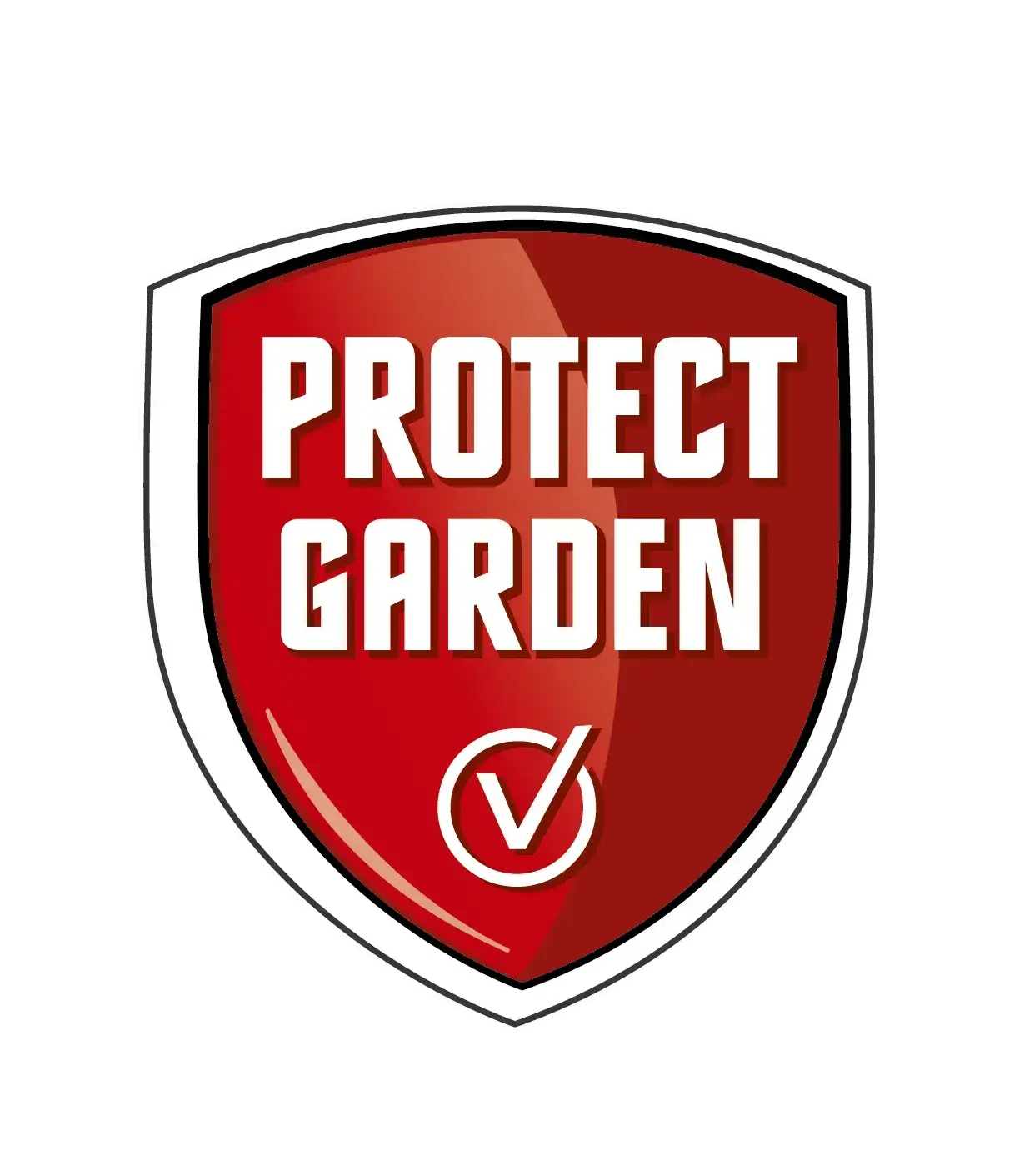 protect-garden-logo-rostlinkovo