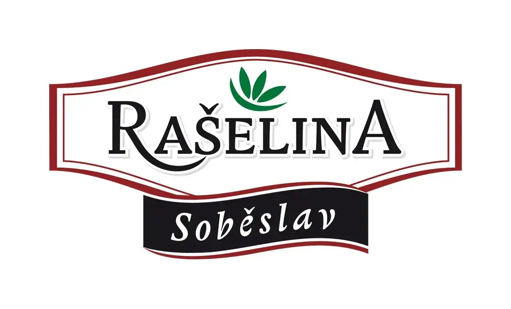 raselina-logo-rostlinkovo
