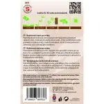 MoravoSeed Kvetinová směs pro včely 3 g