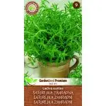 MoravoSeed saturejka zahradní 0,5 g