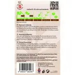 MoravoSeed Rozmarín lekársky 0,1 g