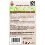 MoravoSeed levandule lékařská 0,5 g