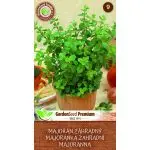 MoravoSeed Majoránka zahradní 0,5 g