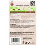 MoravoSeed Majoránka zahradní 0,5 g