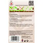 MoravoSeed Měsíček lékařský 1,2 g