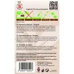 MoravoSeed Dobromysl obecná - Oregano 0,3 g