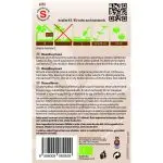 MoravoSeed Bio Bazalka pravá 0,5 g