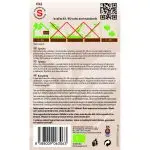 MoravoSeed BIO tymián 0,2 g