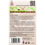 MoravoSeed Kopřiva dvoudomá 0,5 g