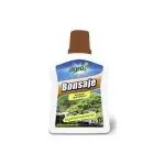 Agro tekuté hnojivo pro bonsaje 250 ml