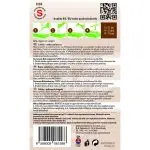 MoravoSeed MicroGreens Červená řepa 10 g